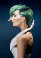 /album/fotogalerie-20165/damsky-komercni-uces-3-jpg/